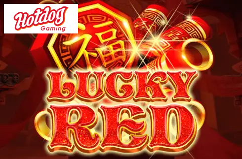 Lucky Red